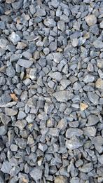 Gratis! Grind / siergrind licht grijs, Ophalen