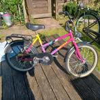 Mountainbike voor een 6 tot 10 jarige, Ophalen, Gebruikt, 26 inch of meer
