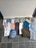 Heren kleding, Ophalen of Verzenden, Gedragen