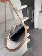 Spiegel, Auto-onderdelen, Ophalen of Verzenden