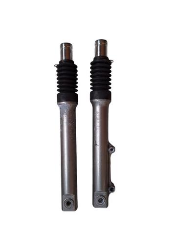 Voorpoten links rechts origineel Sym fiddle 3 beschikbaar voor biedingen