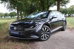 Volkswagen Arteon Shooting Brake 1.4 TSI eHybrid Elegance Bu, Auto's, Arteon, Gebruikt, Plug-in hybride, Hybride Elektrisch/Benzine