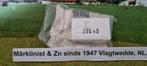 Marklin relais nieuw  22049, Wisselstroom, Locomotief, Nieuw, Ophalen of Verzenden