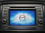 Mazda NB1 NB 2 SD Navigatie Update CX-3 CX05 Mazda 6 etc, Nieuw, Heel Europa, Update, Verzenden