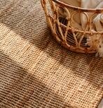 Ikea Lohals - vloerkleed - 133x195cm, Huis en Inrichting, Ophalen, Zo goed als nieuw, Rechthoekig, 200 cm of meer