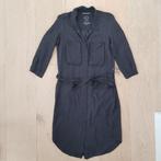 Stoere jurk van 10 Feet, 10 Feet, Zwart, Ophalen of Verzenden, Maat 34 (XS) of kleiner