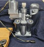 Powertrim Honda Suzuki Yamaha 115pk 130pk 150pk 175pk 200pk, Ophalen of Verzenden, Zo goed als nieuw