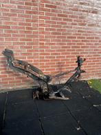 Gilera runner sp pro 125cc frame DD DG, Motoren, Ophalen