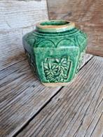 Grote gemberpot, Antiek en Kunst, Ophalen of Verzenden