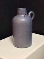 Mobach 'kruikje' ...lila kleur...keramiek, Ophalen of Verzenden