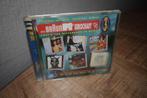 Various – The Braun MTV Eurochart '96 - Volume 3 CD, Cd's en Dvd's, Cd's | Verzamelalbums, Hiphop en Rap, Gebruikt, Ophalen of Verzenden