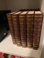 Readers Digest, Boeken, Ophalen, Zo goed als nieuw