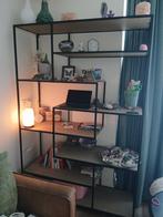 Wandkast, Huis en Inrichting, Kasten | Wandmeubels, Ophalen, Zo goed als nieuw, Minder dan 150 cm, 150 tot 200 cm
