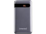 Powerbank Intenso, Ophalen of Verzenden, Nieuw