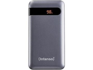 Powerbank Intenso  beschikbaar voor biedingen