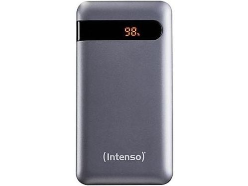 Powerbank Intenso, Telecommunicatie, Powerbanks, Nieuw, Ophalen of Verzenden