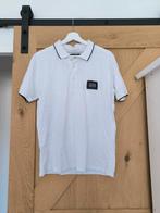 Skeer Polo Hef/Zeeman, Kleding | Heren, T-shirts, Ophalen of Verzenden, Zo goed als nieuw