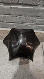 Puig Suzuki bandit windscherm, Motoren, Onderdelen | Suzuki, Ophalen, Gebruikt