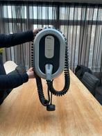 Golf / Passat GTE laadstation, Auto diversen, Laadpalen, Ophalen of Verzenden, Zo goed als nieuw, Laadpaal en Laadkabel