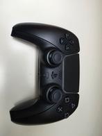 PS5 controller (defect, lees beschrijving!), Ophalen of Verzenden