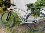 Bianchi Kuma 29.1 Mountainbike, Fietsen en Brommers, Fietsen | Mountainbikes en ATB, Ophalen, Gebruikt, Heren, Overige merken