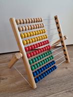 IKEA houten telraam, Ophalen of Verzenden, Gebruikt