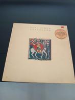 Lp Paul Simon - Graceland, Cd's en Dvd's, Vinyl | Pop, Ophalen, 1960 tot 1980, Gebruikt