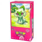 Pokemon Gem pack vol.1, Ophalen of Verzenden, Nieuw