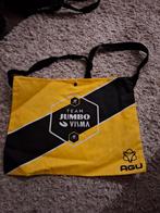 Jumbo visma verzorgingszakken 20 stuks 7.50, Ophalen of Verzenden, Nieuw, Bovenkleding