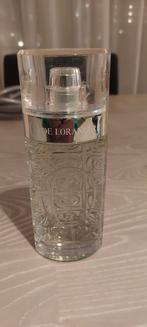 Lancôme Ô L'Orangerie 75ml, Ophalen of Verzenden, Nieuw