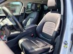 Jaguar F-Pace 2.0 Portfolio AWD 20d | Panoramadak (bj 2018), Automaat, Euro 6, 4 cilinders, 179 pk