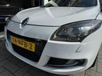 Renault Mégane Coupe 2.0 TCe GT 180 PK NL AUTO (bj 2010), Auto's, Gebruikt, 1295 kg, 4 cilinders, 179 pk