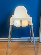 Ikea kinderstoel, Ophalen, Zo goed als nieuw, Overige typen