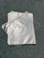 Foto insteekhoezen een hele stapel, Ophalen, Zo goed als nieuw, Fotoalbum-accessoire