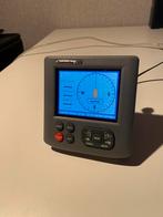 Raymarine st70 autopilot stuurautomaat E12196, Watersport en Boten, Ophalen of Verzenden, Zo goed als nieuw