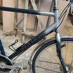 RIH fiets, 55 tot 59 cm, Ophalen, RIH, Jaren '60 of nieuwer