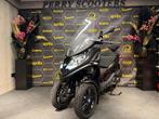 Piaggio Scooter 300 MP3 HPE Euro5 Deep Black | 2024 | 2824KM, Motoren, Motoren | Piaggio, Scooter, Piaggio, Viale Rinaldo Piaggio
56025  Pontedera, IT
