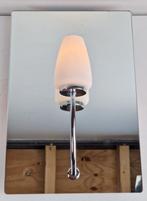 AXO design light wandlamp apreflex spiegel ’90 Italy Modern, Minder dan 50 cm, N, N, Ophalen of Verzenden