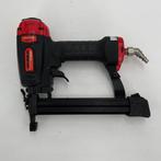 Dutack Pro N6025Mg Pneumatische Nietentacker, Doe-het-zelf en Verbouw, Flex Ltd., Zo goed als nieuw, https://flex.com/contact-us