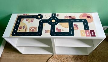 IKEA Besta basiselement - afbeelding 2