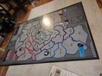 Risk: The Walking Dead -  Survival Edition Bordspel, Hobby en Vrije tijd, Gezelschapsspellen | Bordspellen, Gebruikt, Hasbro, Hasbro