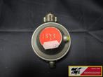 drukregelaar  30 mbar nr. 1373, Ophalen of Verzenden, Gebruikt