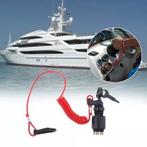 Omc/Evinrude/Johnson startslot.., Ophalen of Verzenden, Nieuw, Motor en Techniek
