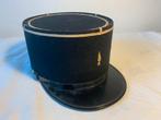 Militaria wo2 franse kepie genie, Verzamelen, Ophalen of Verzenden, Nederland, Kleding of Schoenen