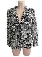 ML Collections blazer L, Kleding | Dames, Geel, Ophalen of Verzenden, Zo goed als nieuw