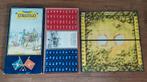 Stratego vintage compleet, Ophalen of Verzenden, Zo goed als nieuw