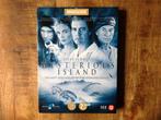 Jules Verne,s Mysterious Island ( Miniserie 2 dvd Box ), Vanaf 12 jaar, Ophalen of Verzenden, Zo goed als nieuw
