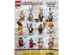 Lego Looney Tunes minifiguren nr 1 Lola Bunny, nieuw!!!, Ophalen of Verzenden, Nieuw, Lego