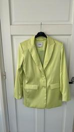 Colbertje Shoeby maat xs, Kleding | Dames, Jasjes, Kostuums en Pakken, Ophalen of Verzenden, Nieuw, Maat 34 (XS) of kleiner, Zwart