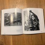 Vietnam: Dat nuoc toi - My country Fotoboek, Ophalen of Verzenden, Gelezen, Fotografie algemeen